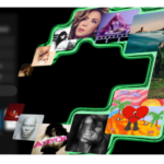 Spotify expands its AI push with a ChatGPT-like music assistant