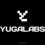 White-Hat Rescue: Yuga Labs Pulls 68 NFTs Out of Harm’s Way After Flooring Protocol Bug