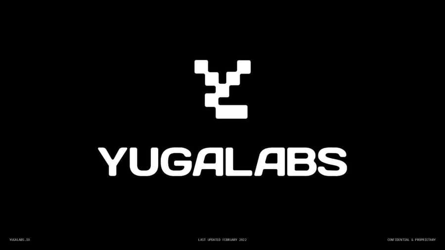 White-Hat Rescue: Yuga Labs Pulls 68 NFTs Out of Harm’s Way After Flooring Protocol Bug