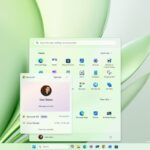 Microsoft rolls out 6 helpful new Windows 11 Insider features for early July, including one built to protect your PC from disaster