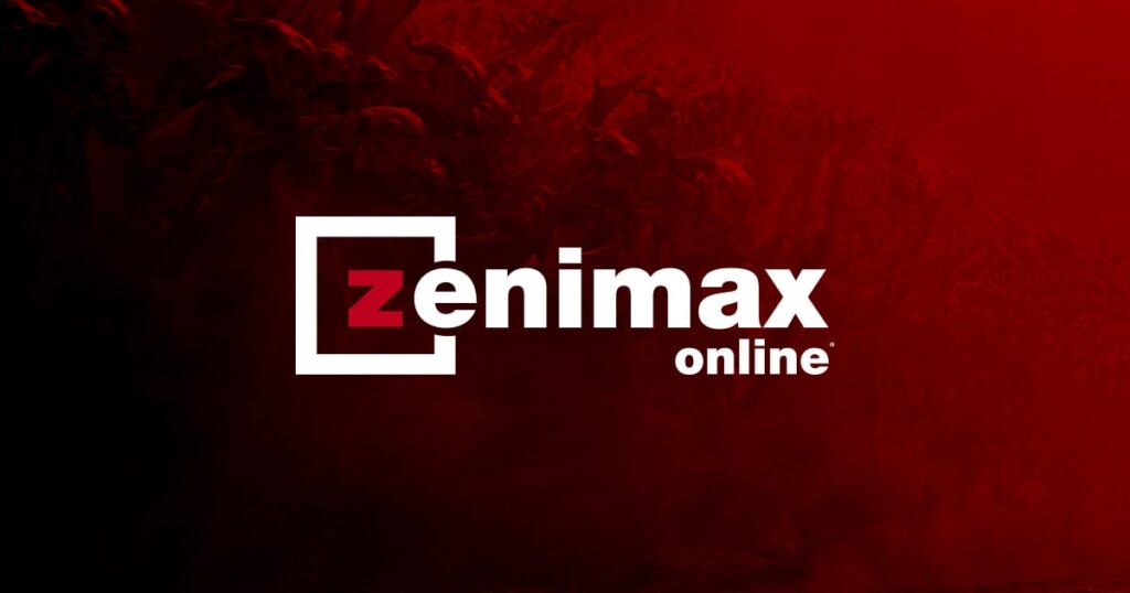 ZeniMax Online Studios Leadership Exits Amid Xbox Layoffs