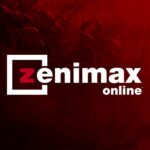 ZeniMax Online Studios Leadership Exits Amid Xbox Layoffs