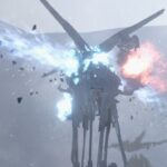 One talented modder spent 6 months building the biggest Halo 3 multiplayer mod ever, and it’s absolutely incredible on PC