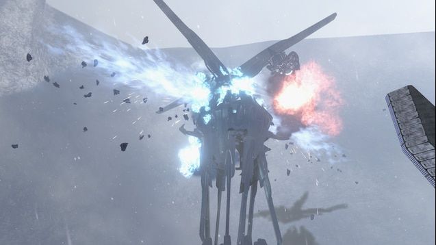 One talented modder spent 6 months building the biggest Halo 3 multiplayer mod ever, and it’s absolutely incredible on PC