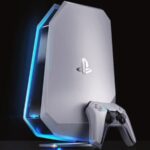 A 2028 release for the PS6 (without disc drive) is almost certain now