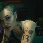 ‘A Great Foundation for Our Upcoming Projects in This Universe’ — CD Projekt Hails Cyberpunk 2077 as It Hits an Incredible 40 Million Copies Sold