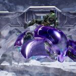 A Halo: Campaign Evolved mod brings local co-op to the PC version