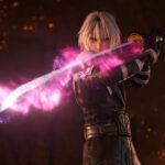 A Mobile Final Fantasy and Mario Kart Tour Are the Next Games On Death Row, Operations Will Stop in 2026