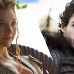 Game of Thrones Had 1 House That Understood the Game Better Than Everyone Else