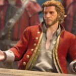 A World Without Gold Walkthrough & Mission Requirements in AC Black Flag Resynced