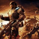 Classic Xbox 360 exclusives may be coming to PC in the future