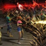 Steam drops limited-time free offer for 84% rated zombie shooter