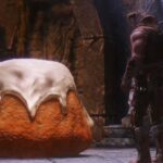 Skyrim free download adds a delicious new companion we could just gobble up