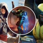 7 Games Launching This Year That Will Have A Physical Disc, Unlike GTA 6