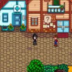 Stardew Valley free overhaul introduces over 850 changes in massive shake-up