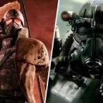 Fallout 3 and Fallout: New Vegas remasters confirmed by Bethesda in huge studio update