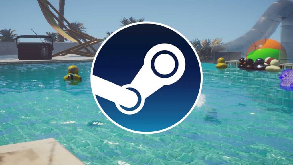 This $1 Steam bargain is a quacking hidden gem and the cosiest ‘game’ we’ve ever played
