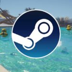 This $1 Steam bargain is a quacking hidden gem and the cosiest ‘game’ we’ve ever played