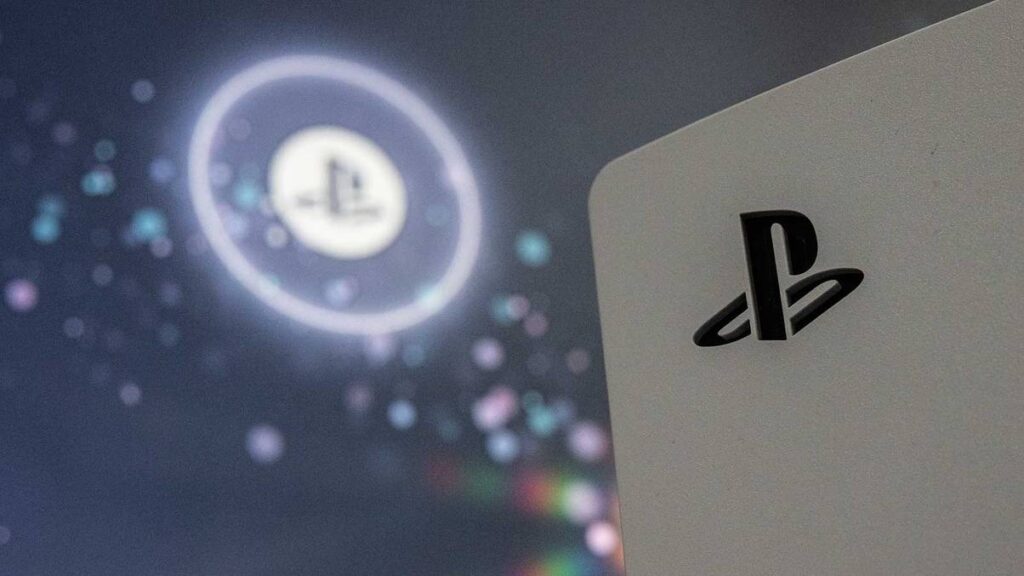 More PS5 games are heading to PC despite Sony’s boycott of the platform