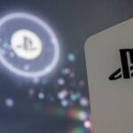 More PS5 games are heading to PC despite Sony’s boycott of the platform