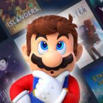 ‘Tinder For Games’ free app goes viral to help gamers find their next obsession