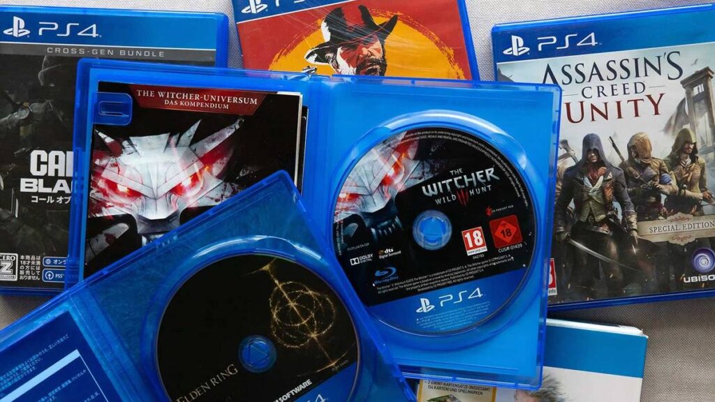 Steam rival offers free digital conversion hack to combat industry decisions choking gaming