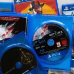 Steam rival offers free digital conversion hack to combat industry decisions choking gaming
