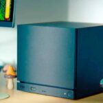 Valve gives timeline update on when all Steam Machine orders will be fulfilled