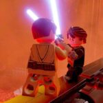 LEGO game bundle sees users able to pick up 10 games and DLC for less than $12