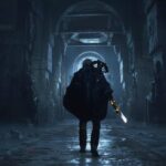 Xbox Game Pass users praise ‘awesome’ free RPG that was quietly dropped this month