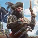 Assassin’s Creed Black Flag Resynced drops adorable freebie that’s simple to claim