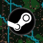 Steam’s Latest 10/10 ‘Timeless’ Free Game Is A Retro Blast From The Past