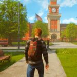 Bully returns as spiritual successor gets new release date, and it’s very soon