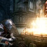 Skyrim free quest adds a gothic-themed challenge for high-level players