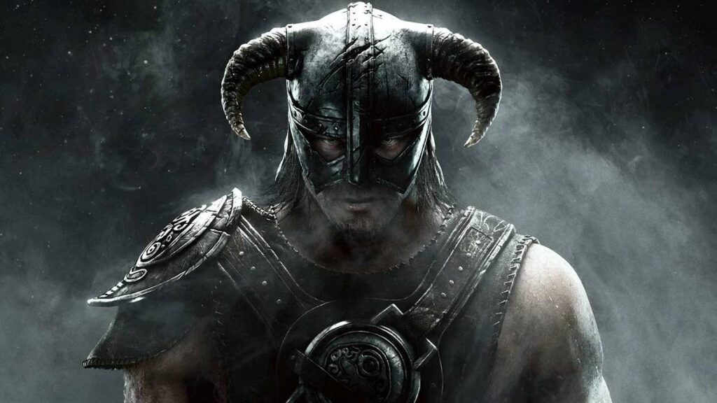 Free Skyrim multiplayer mode supports 700 players, but bad apples aim to ruin it
