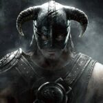 Free Skyrim multiplayer mode supports 700 players, but bad apples aim to ruin it