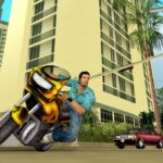 GTA: Vice City gets free DLC-sized story content ahead of GTA 6 launch