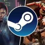 The best Steam Summer Sale 2026 deals as record-high savings delivered