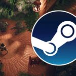 Steam’s latest 10/10 free game stars the cutest robot since Disney’s Wall-E