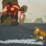 Steam Users Hooked On New Free Slice Of 9/10 Titanfall-Inspired Shooter