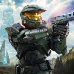 7 inspired changes that make Halo: Campaign Evolved an all-timer
