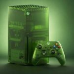 Xbox’s new PC backwards compatibility is a very good sign for Positron