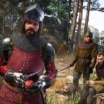 This ‘mind-blowing’ AAA RPG is perfect as we wait for Elder Scrolls 6 – and it’s on offer right now