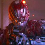 Cyberpunk 2077 And Call of Duty Collide In New AAA Open-World Shooter