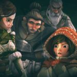 PC gamers have days left to pick up 2016 award winner for free