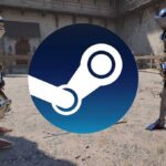 Free Steam taster for brutal Kingdom Come-inspired brawler is unintentionally hilarious