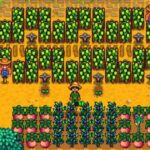 Stardew Valley: 3 Free Add-Ons If You’re Serious About Getting Organised