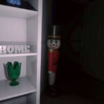 Free PC Game Is A Must-Play For P.T Fans, But Only Available For A Limited Time