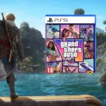 Assassin’s Creed Black Flag Resynced launch outshines GTA 6: ‘Now that’s how you do physical’