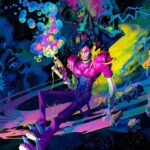 91% Rated 2025 Sci-Fi FPS Reveals Free Story Expansion